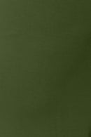 Double Take Full Size Smocked Wide Waistband Wide Leg Pants