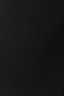 Double Take Full Size Smocked Wide Waistband Wide Leg Pants