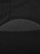 Full Size Hook-and-Eye Under-Bust Shaping Bodysuit