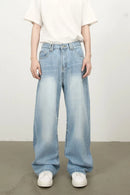 ffe9fc24-b644-4bad-b80b-33d3c950154a-Max