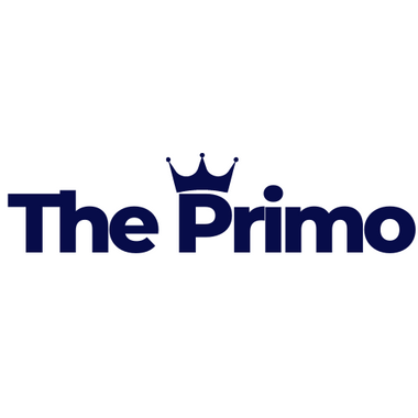 The Primo