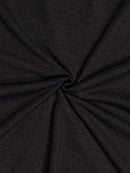 V-Neck Short Sleeve T-Shirt