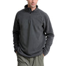 Outdoor sports fleece