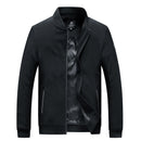 Workwear Youth Denim Autumn Men's All-match Jacket