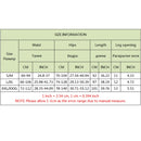 Women Fashion Faux Denim Jeans Leggings Real Pocket