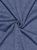 SAINT PATRICK'S DAY Round Neck T-Shirt