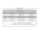 Summer Boho Maxi Long Dress Evening Party Beach Dresses