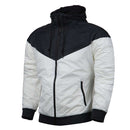 Sports casual jacket