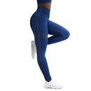 Women's Sport Leggings
