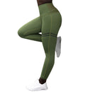 Women's Sport Leggings