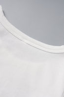 Kids' Reindeer Christmas Pajamas Set