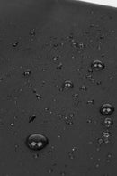 Medium Polyester Backpack