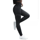 Women's Sport Leggings