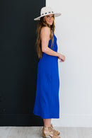 Ninexis Unlimited Edition Multiway Convertible Dress