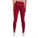Women's Sport Leggings