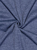 AMAZING GRACE Round Neck Long Sleeve T-Shirt