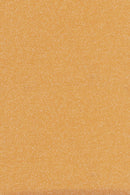 Glittery Fabric Strap Cross Front Bra