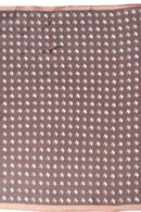 Silky Bandanna Scarf