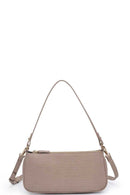 Trendy Dominique Crossbody