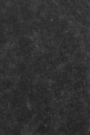 A Mineral Washed Sweatpants