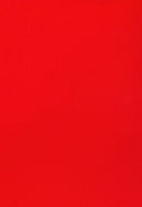 Side Slit Cami Dress