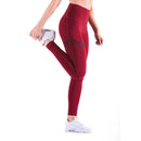 Women's Sport Leggings