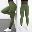Women's Sport Leggings