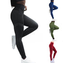 Women's Sport Leggings