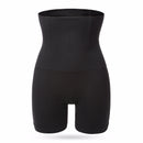 Women High Waist Shaping Breathable Body Shaper / Tummy Slimming Underwear.