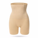 Women High Waist Shaping Breathable Body Shaper / Tummy Slimming Underwear.