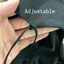 Women Party Dresses Backless Spaghetti Straps Clubwear Mini Dress