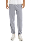 Four webbing sweatshirt trousers