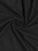 Full Size MARDI GRAS Y'ALL Round Neck T-Shirt