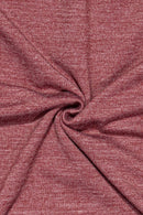 SUNSHINE COFFE Round Neck Long Sleeve T-Shirt