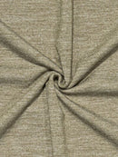 V-Neck Short Sleeve T-Shirt