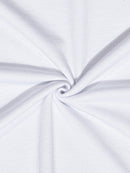 Graphic Round Neck Short Sleeve T-Shirt