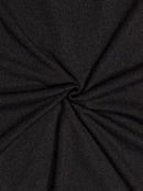 COFFEE V-Neck Short Sleeve T-Shirt